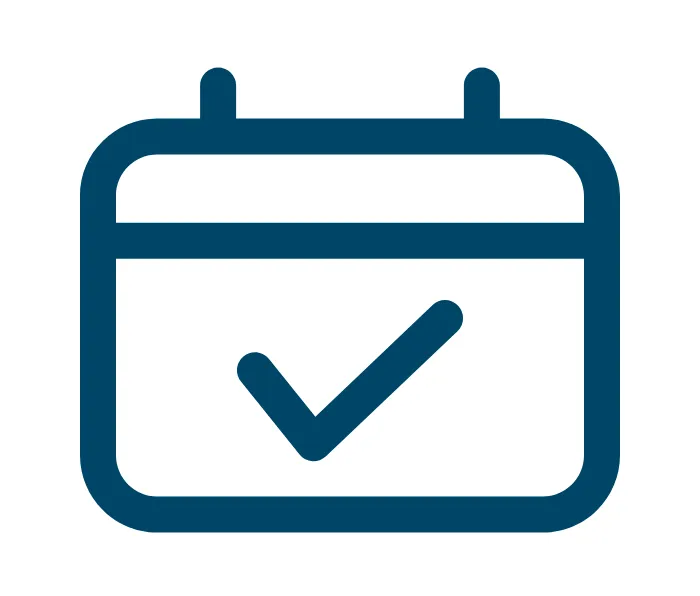 인하대역 수자인 로이센트 모델하우스 상담문의 - 인천광역시 미추홀구 용현동 604-7번지